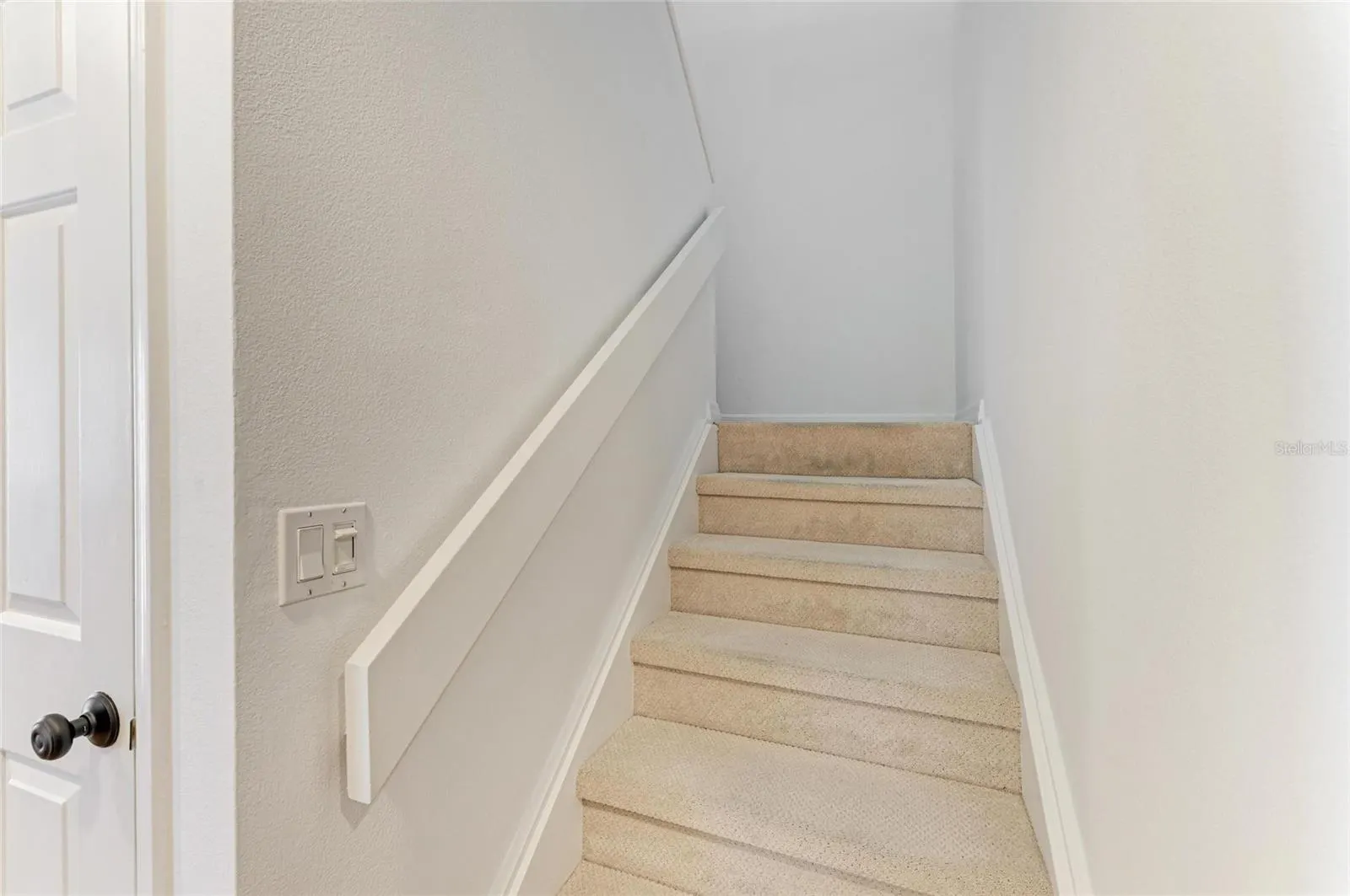 79 TIDY ISLAND BLVD