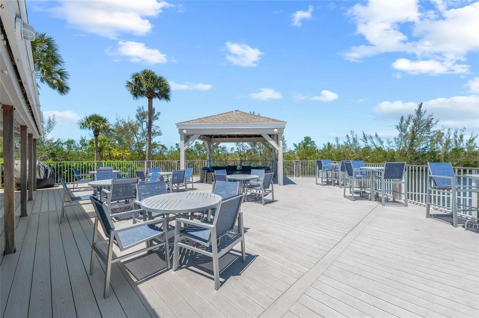 79 TIDY ISLAND BLVD