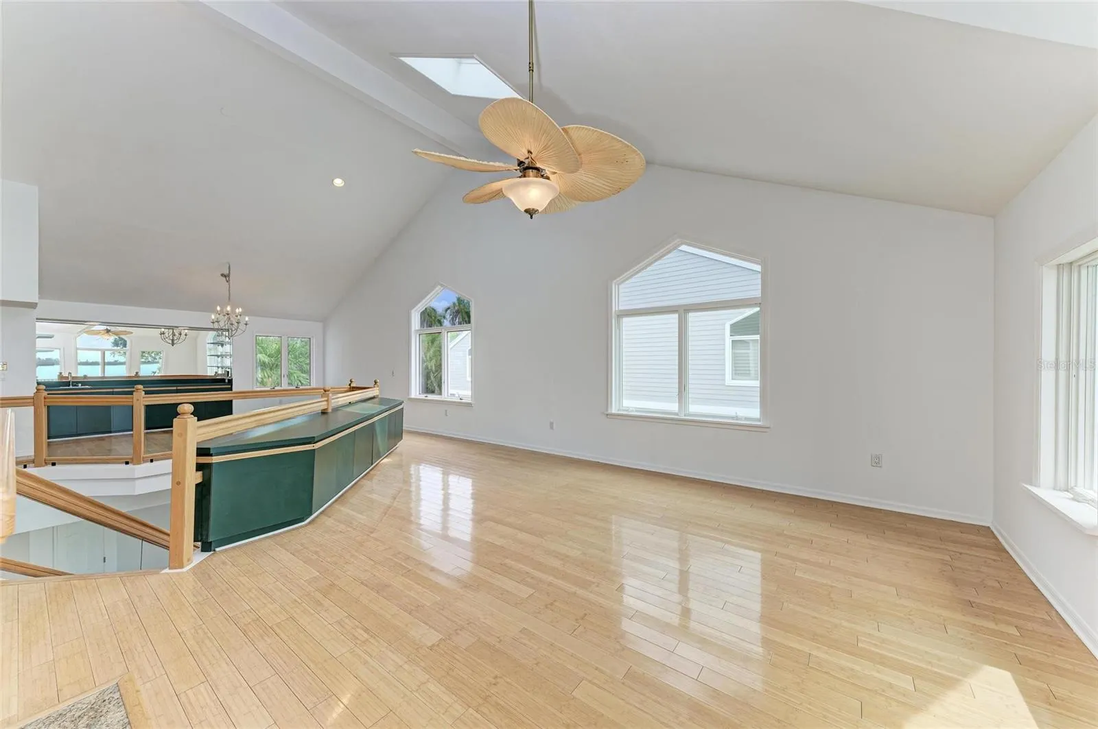 79 TIDY ISLAND BLVD