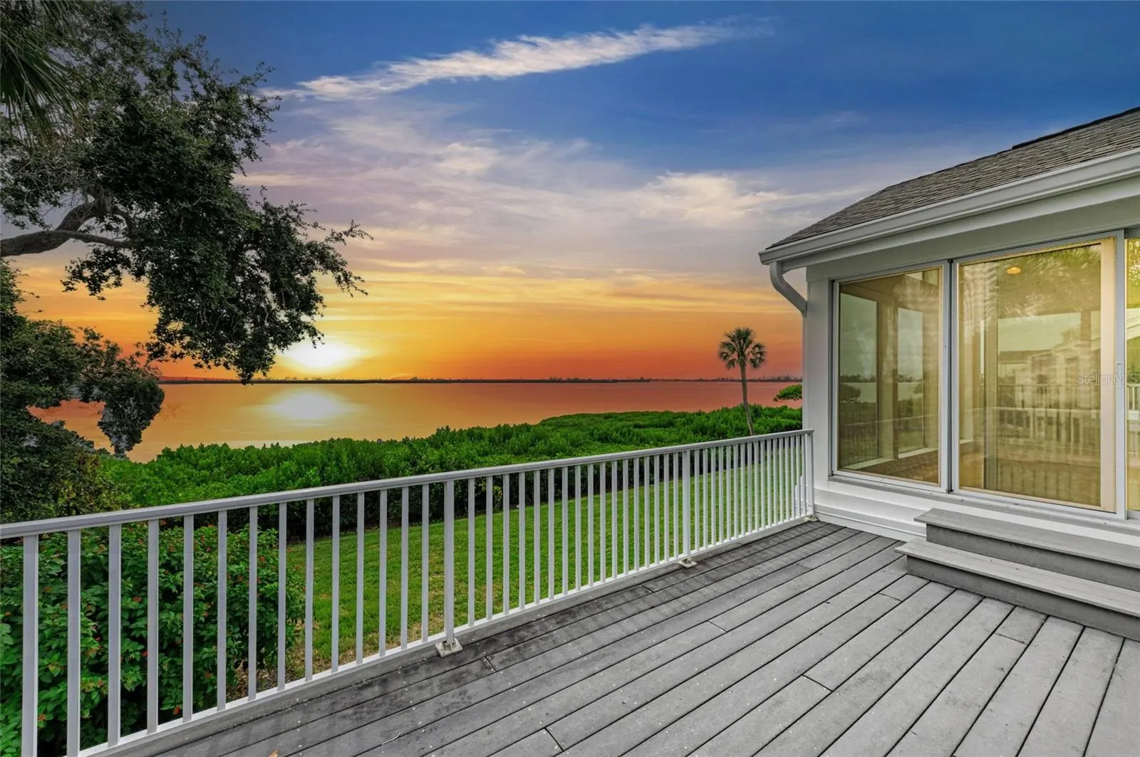 79 TIDY ISLAND BLVD