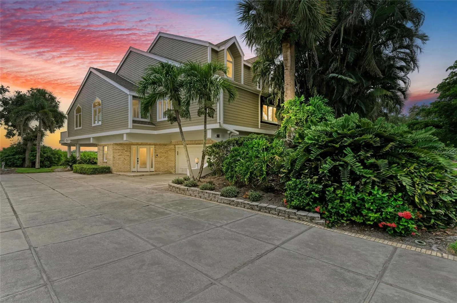 79 TIDY ISLAND BLVD