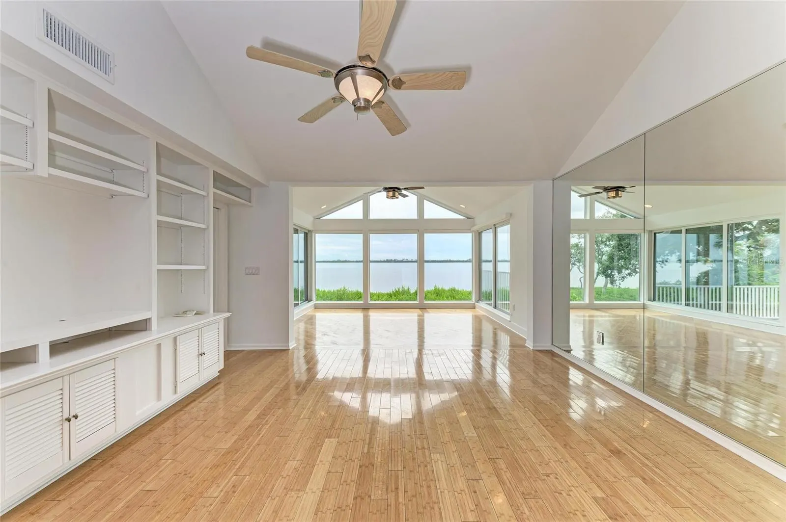 79 TIDY ISLAND BLVD