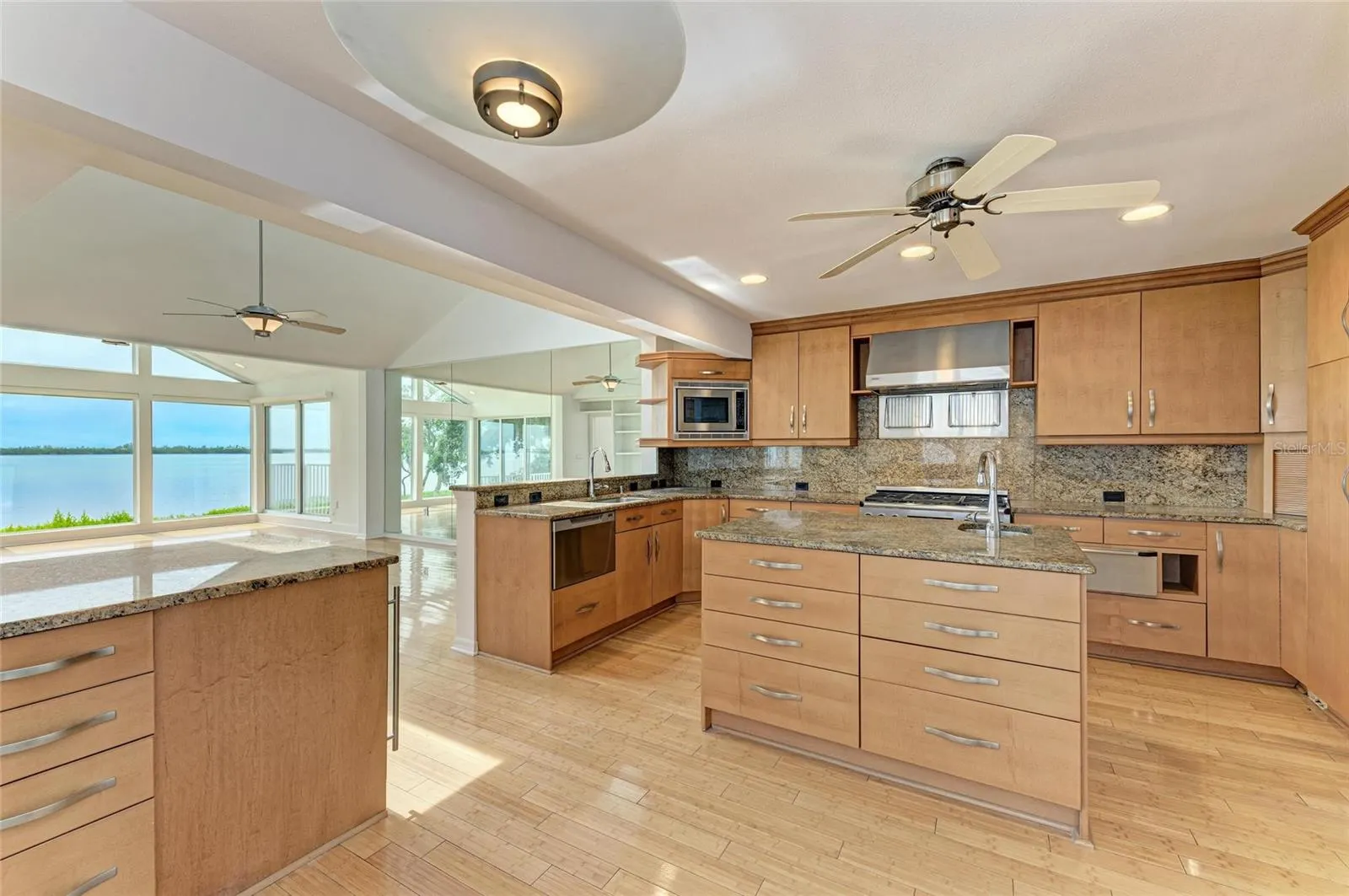 79 TIDY ISLAND BLVD