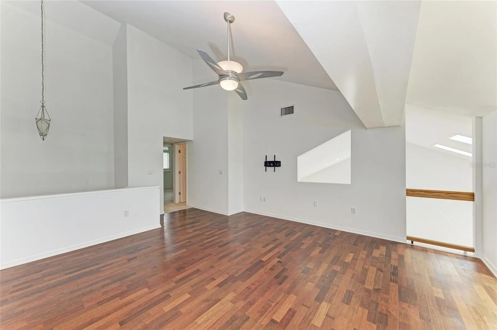 79 TIDY ISLAND BLVD