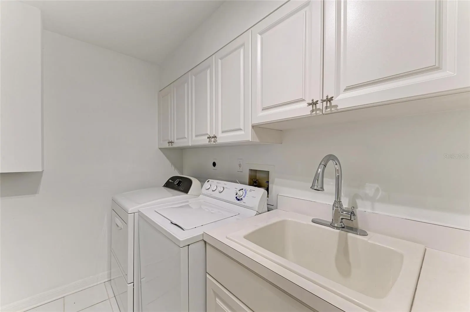 79 TIDY ISLAND BLVD