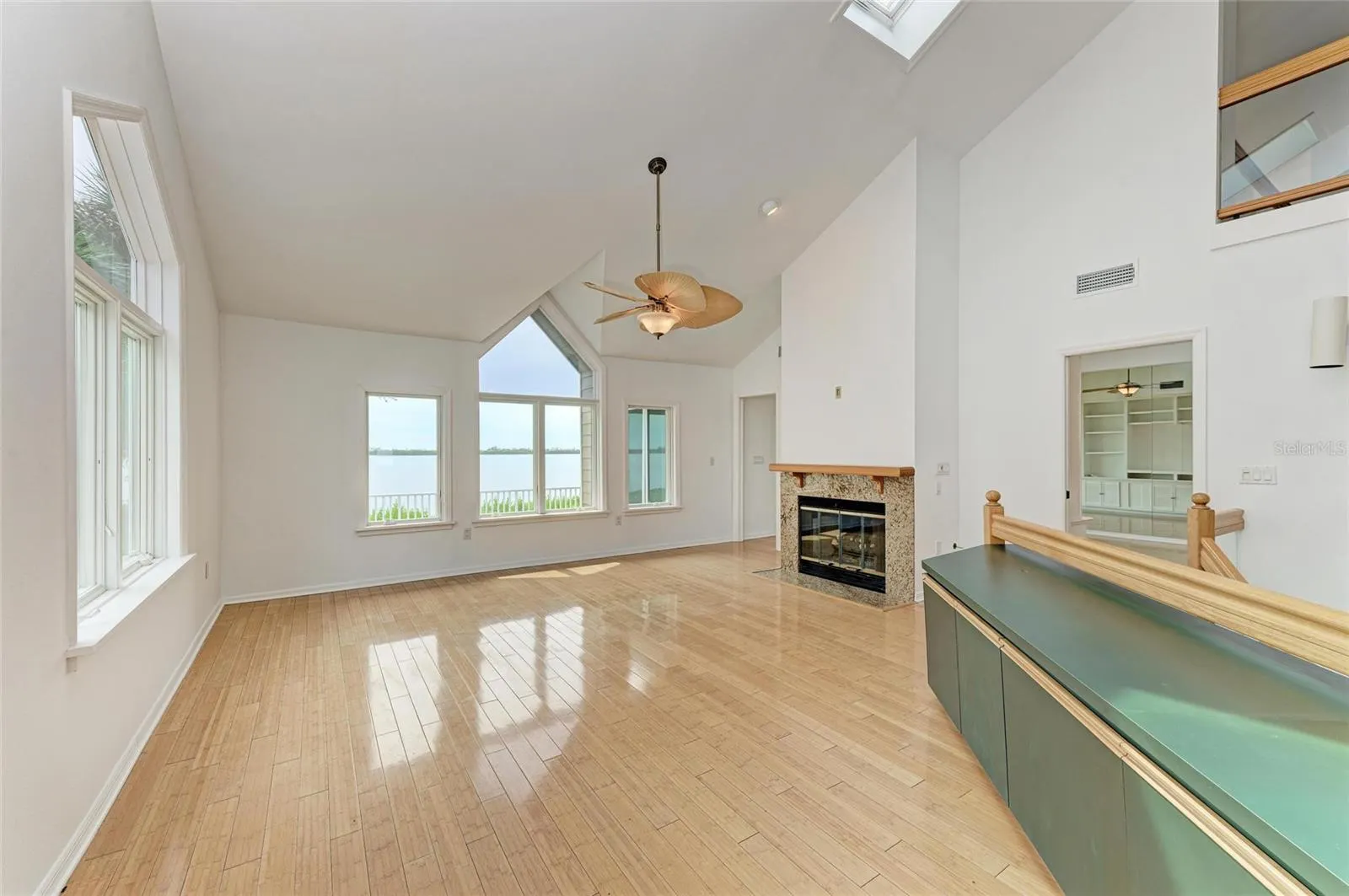 79 TIDY ISLAND BLVD