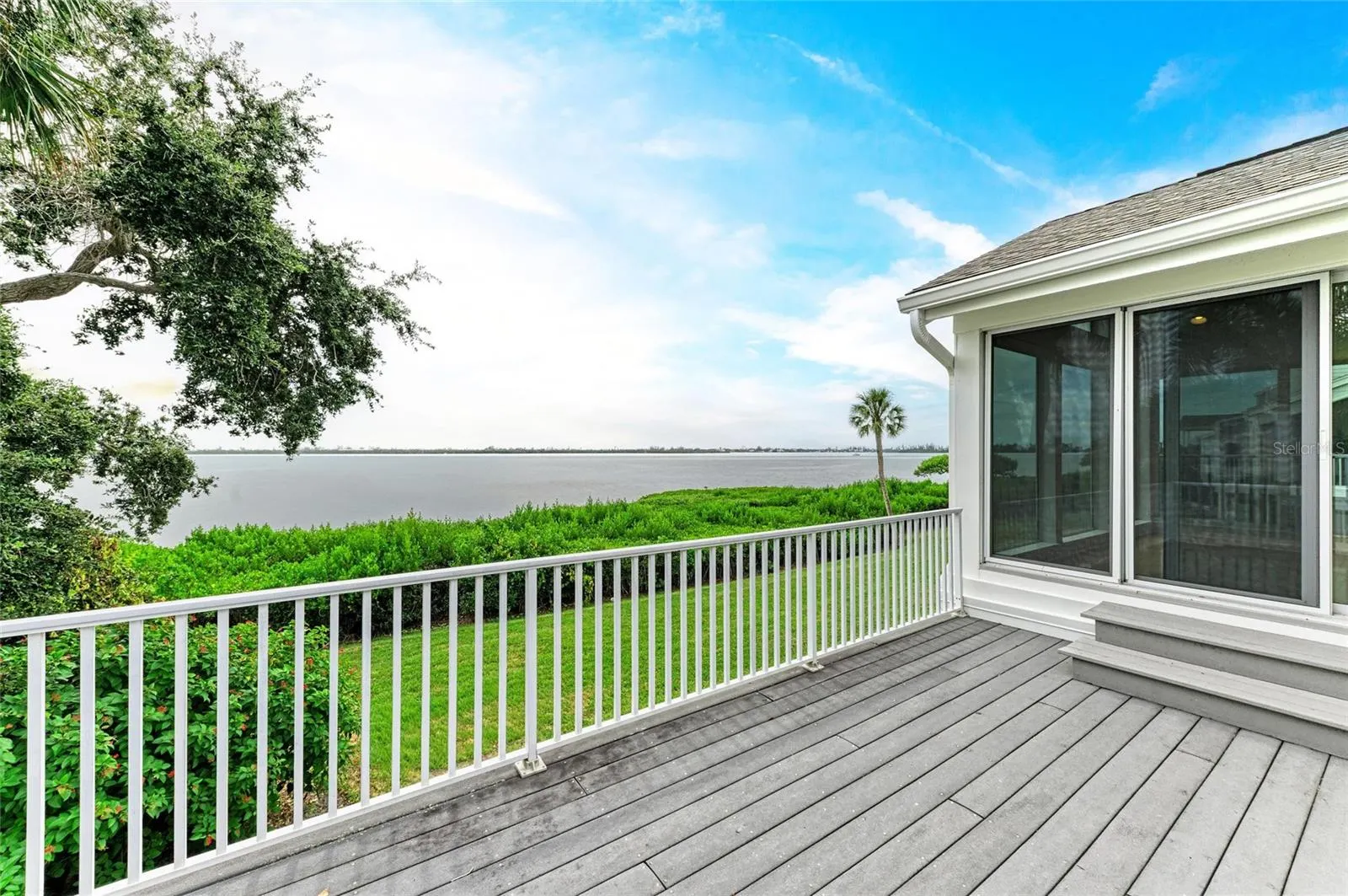 79 TIDY ISLAND BLVD