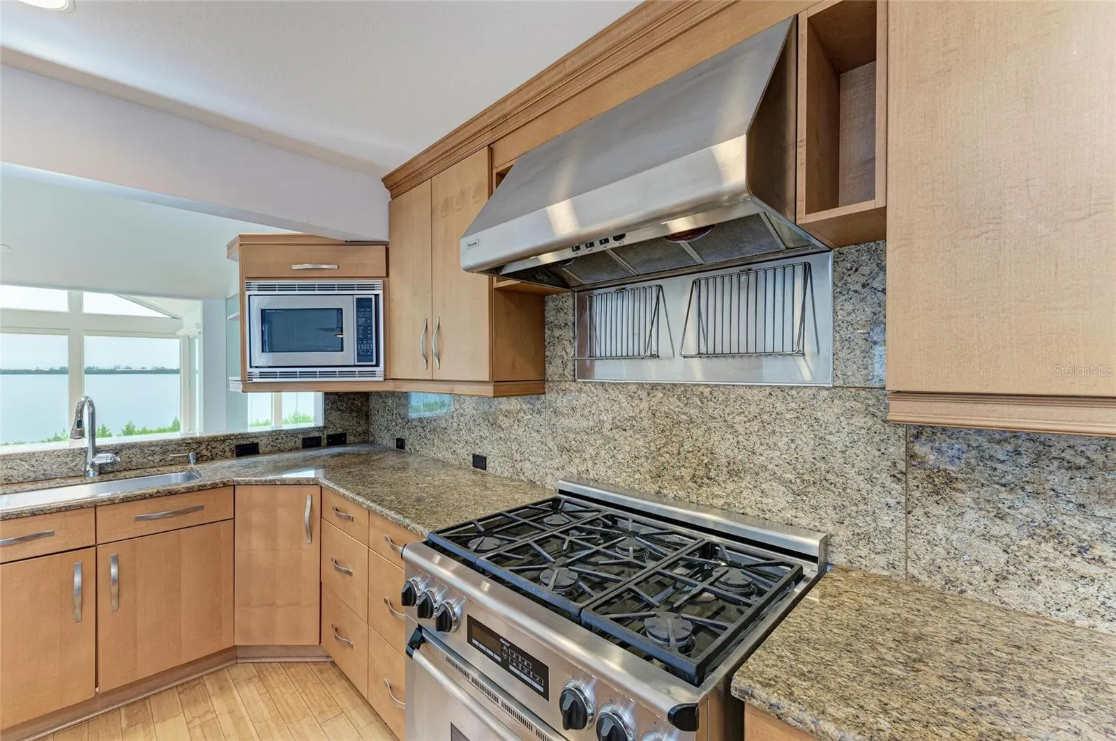 79 TIDY ISLAND BLVD