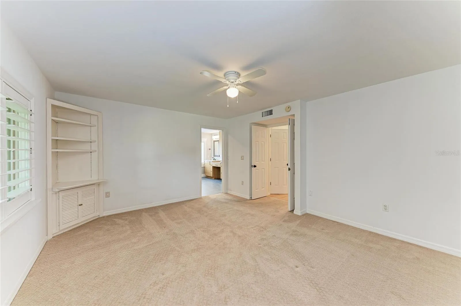 79 TIDY ISLAND BLVD