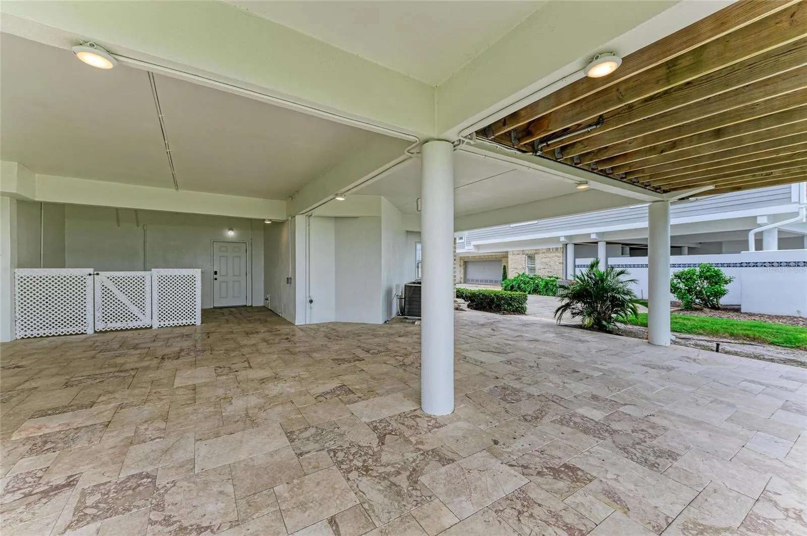 79 TIDY ISLAND BLVD