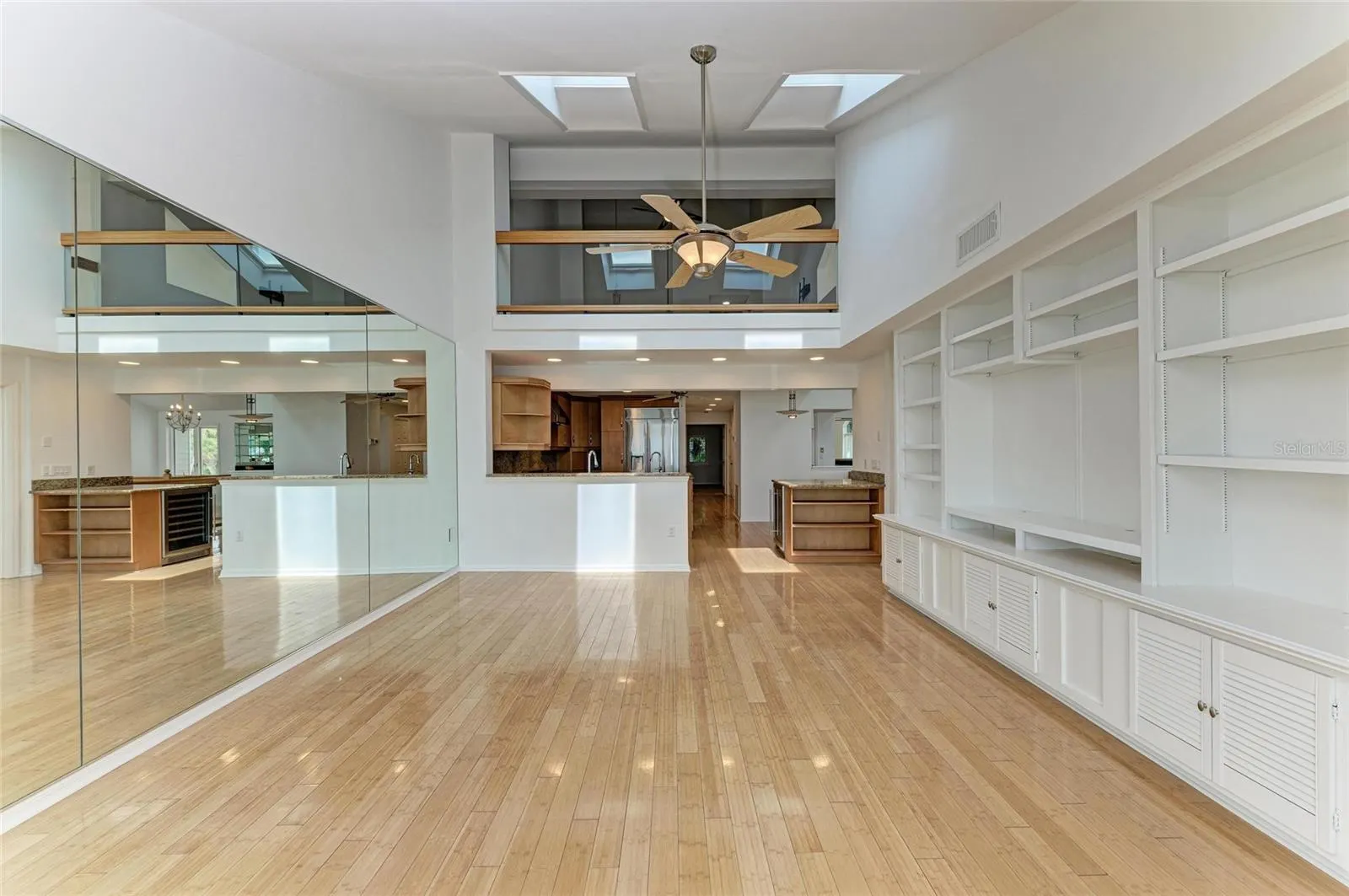 79 TIDY ISLAND BLVD