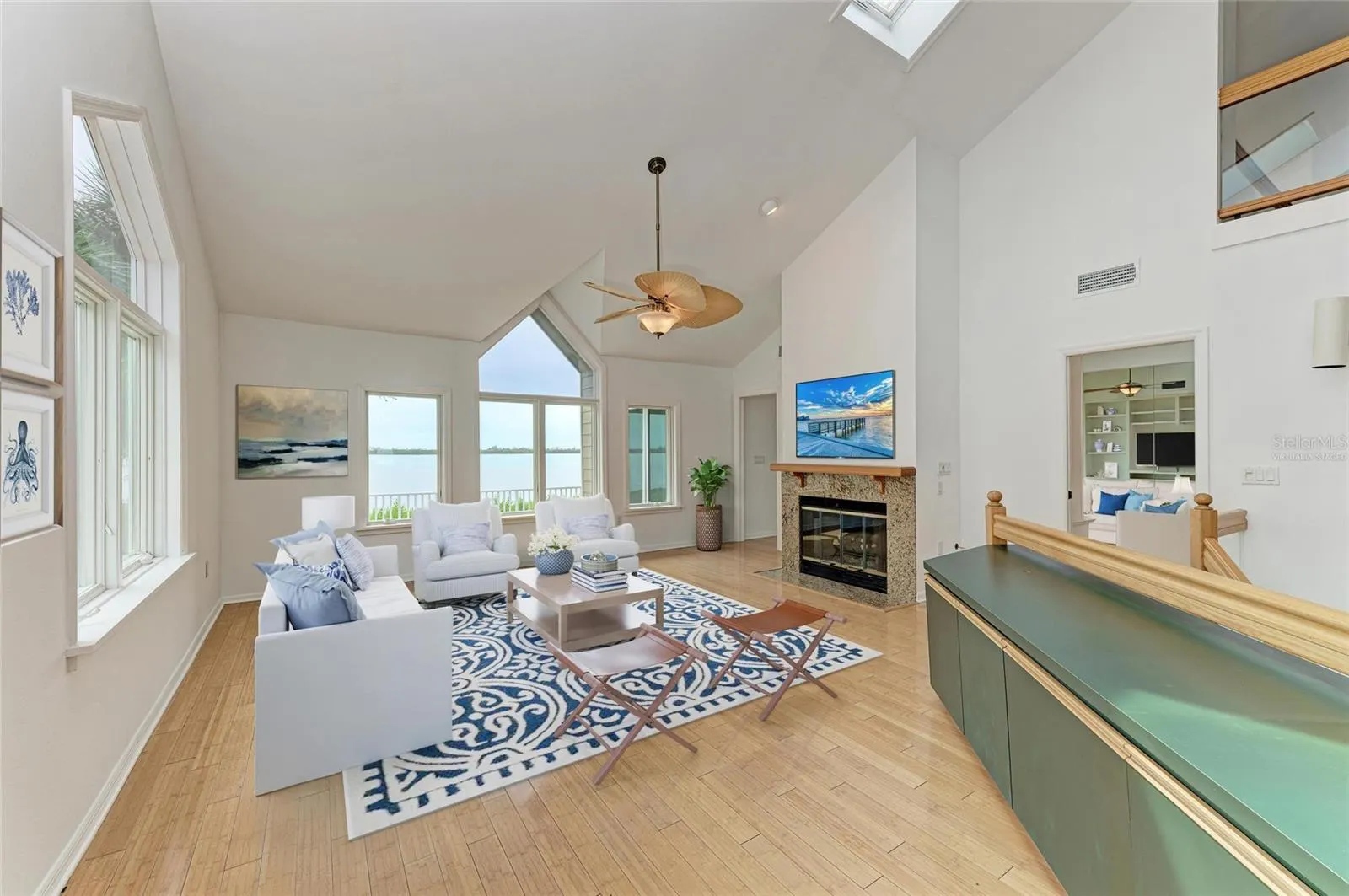 79 TIDY ISLAND BLVD