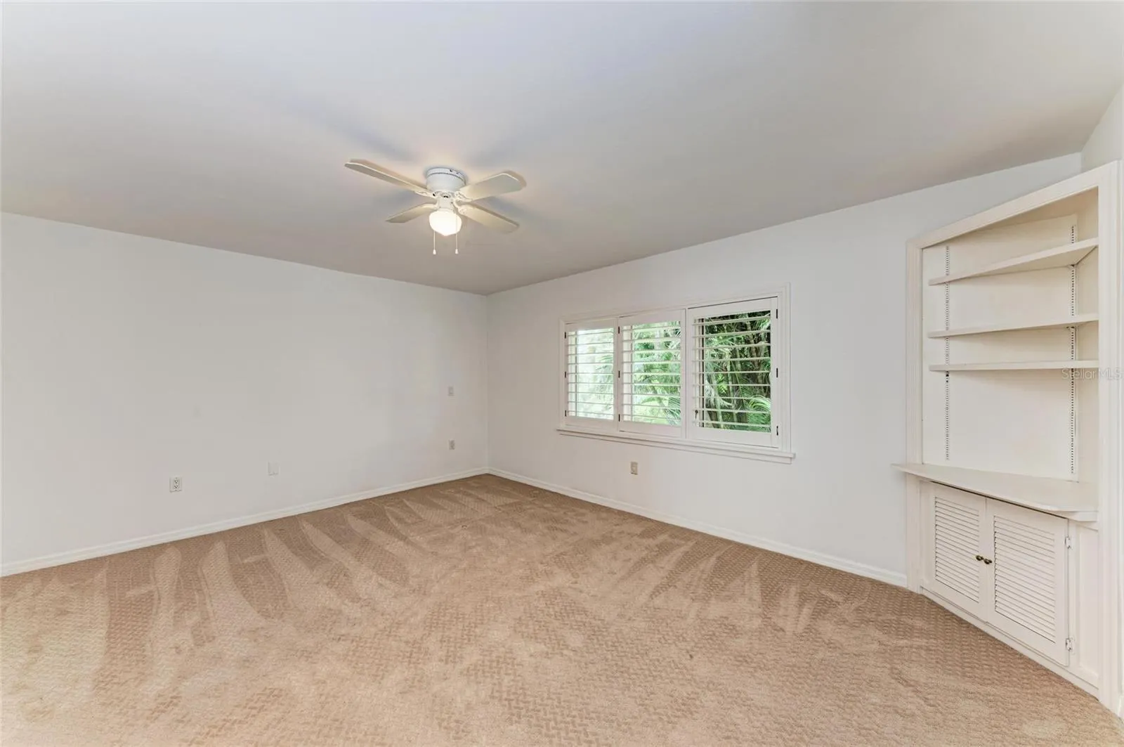79 TIDY ISLAND BLVD