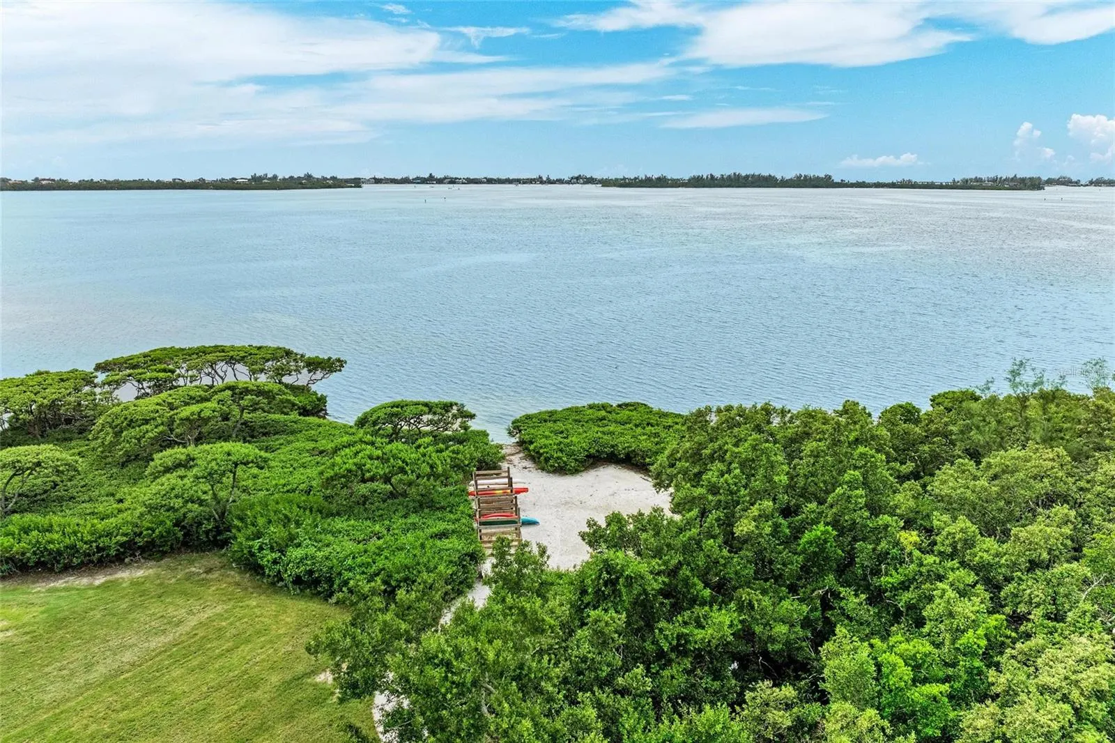 79 TIDY ISLAND BLVD