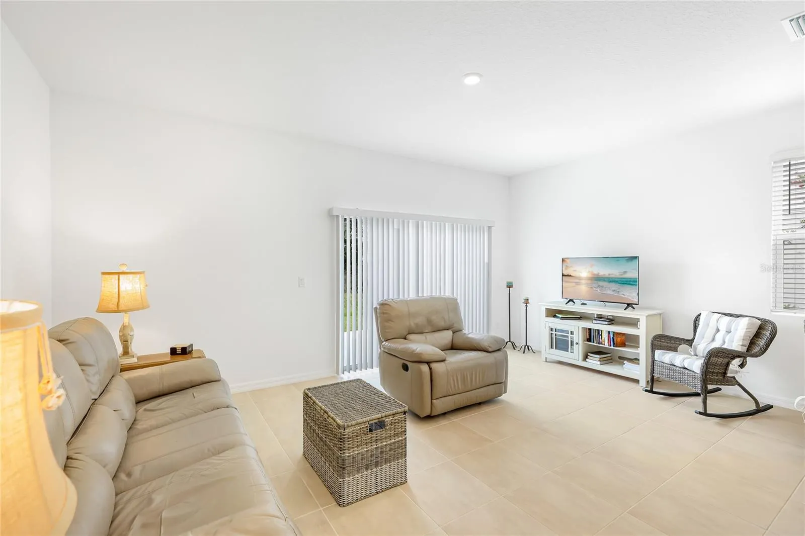 3039 NOVARA LN