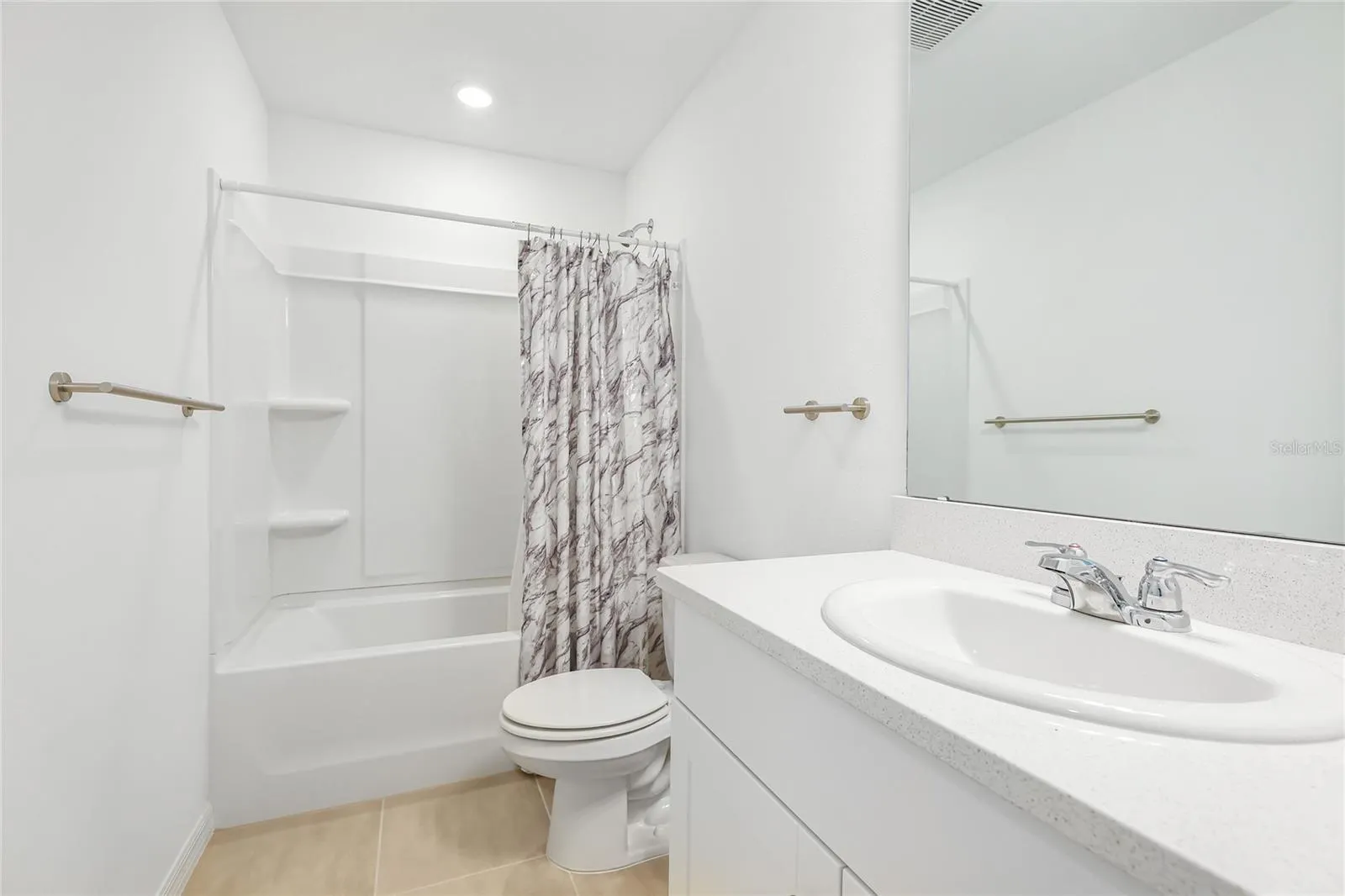 3039 NOVARA LN
