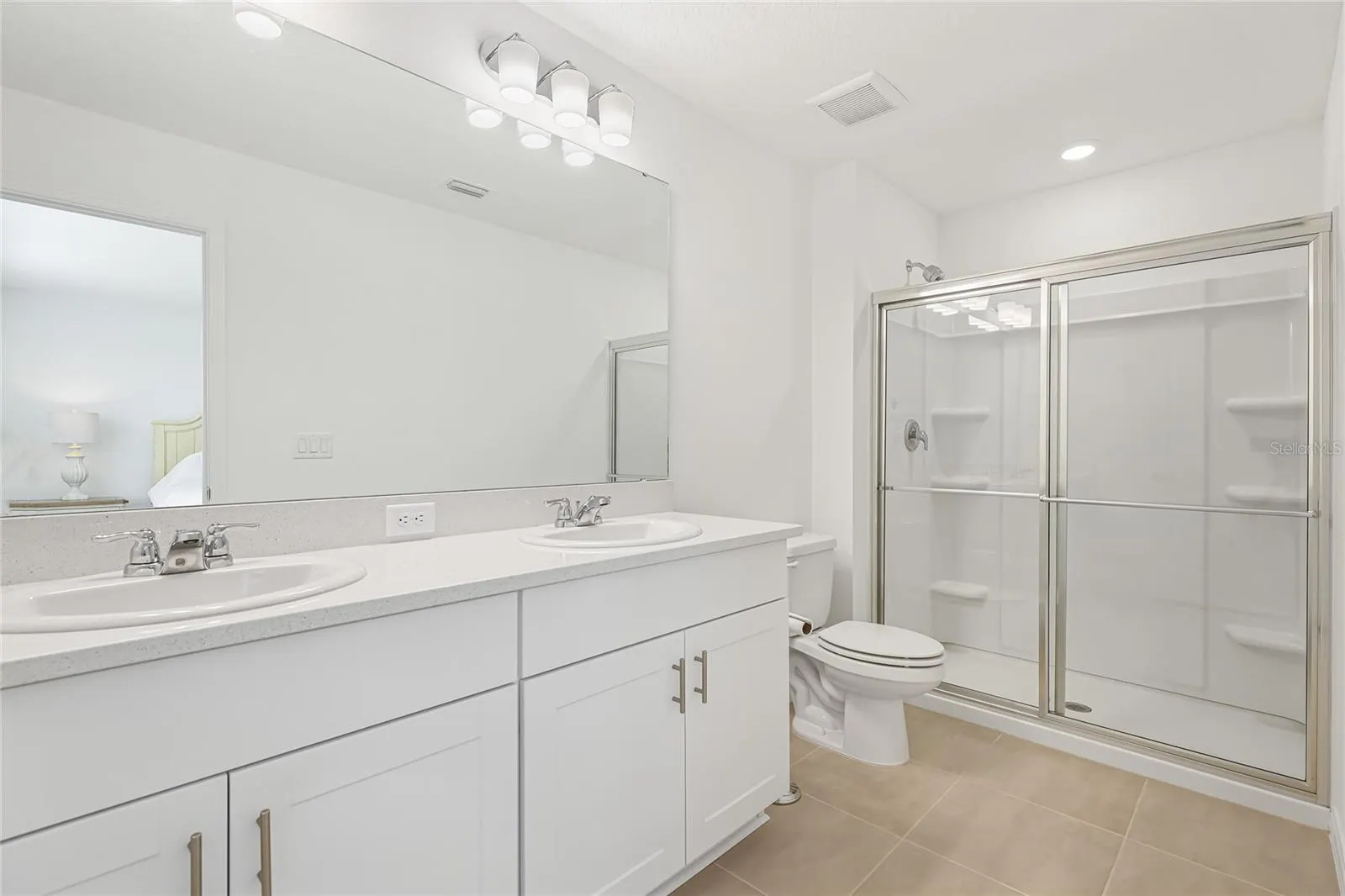 3039 NOVARA LN