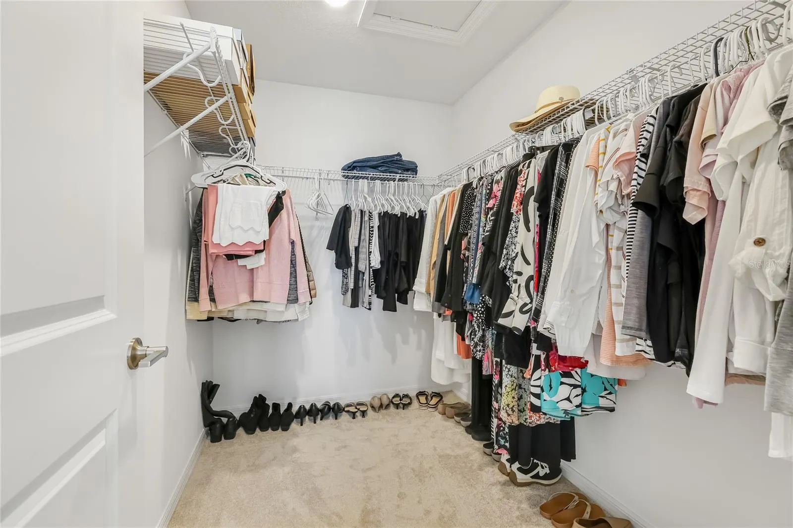 3039 NOVARA LN