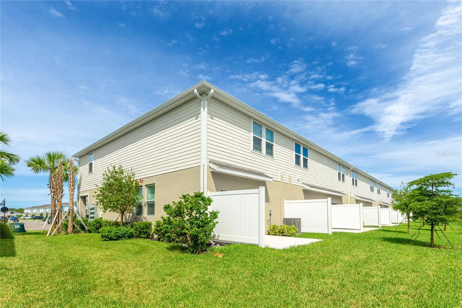 3039 NOVARA LN