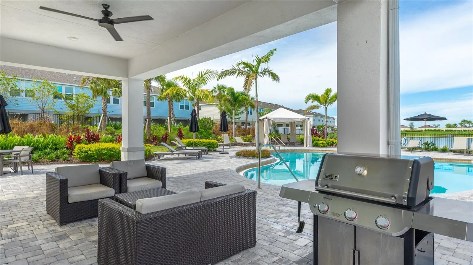 3039 NOVARA LN