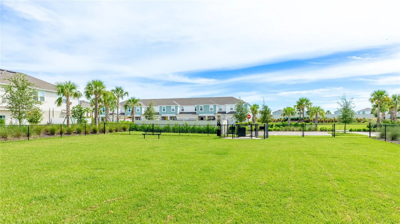 3039 NOVARA LN