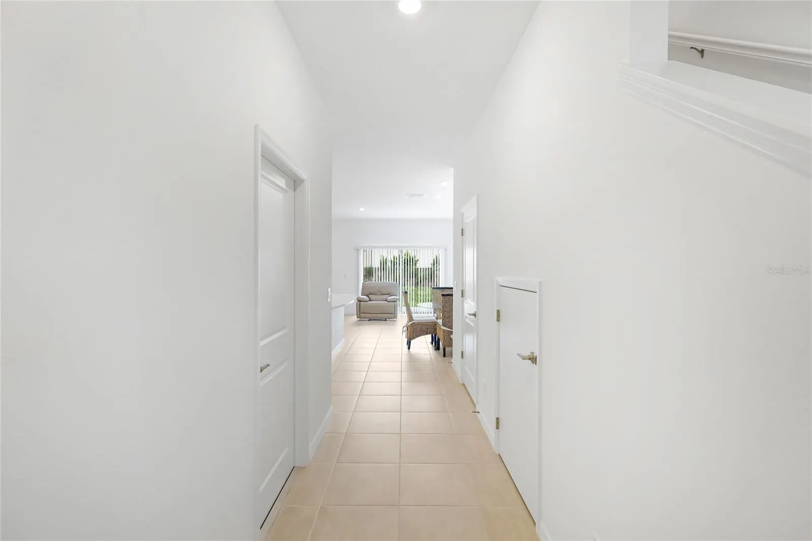 3039 NOVARA LN