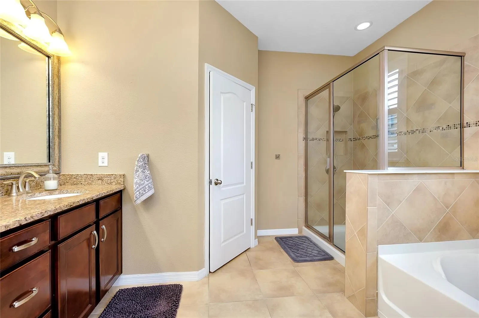 5438 CARTAGENA DR