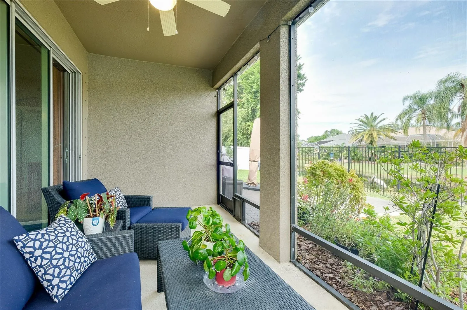 5438 CARTAGENA DR