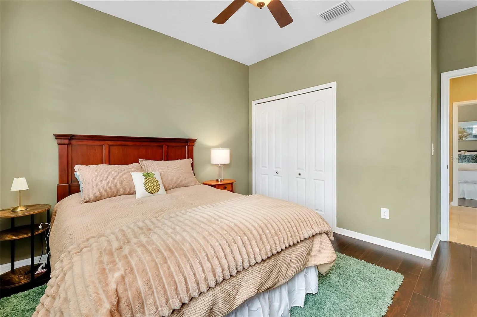 5438 CARTAGENA DR