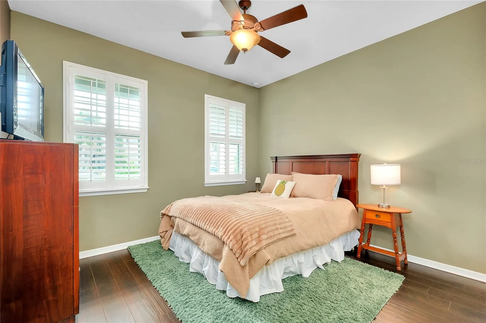 5438 CARTAGENA DR