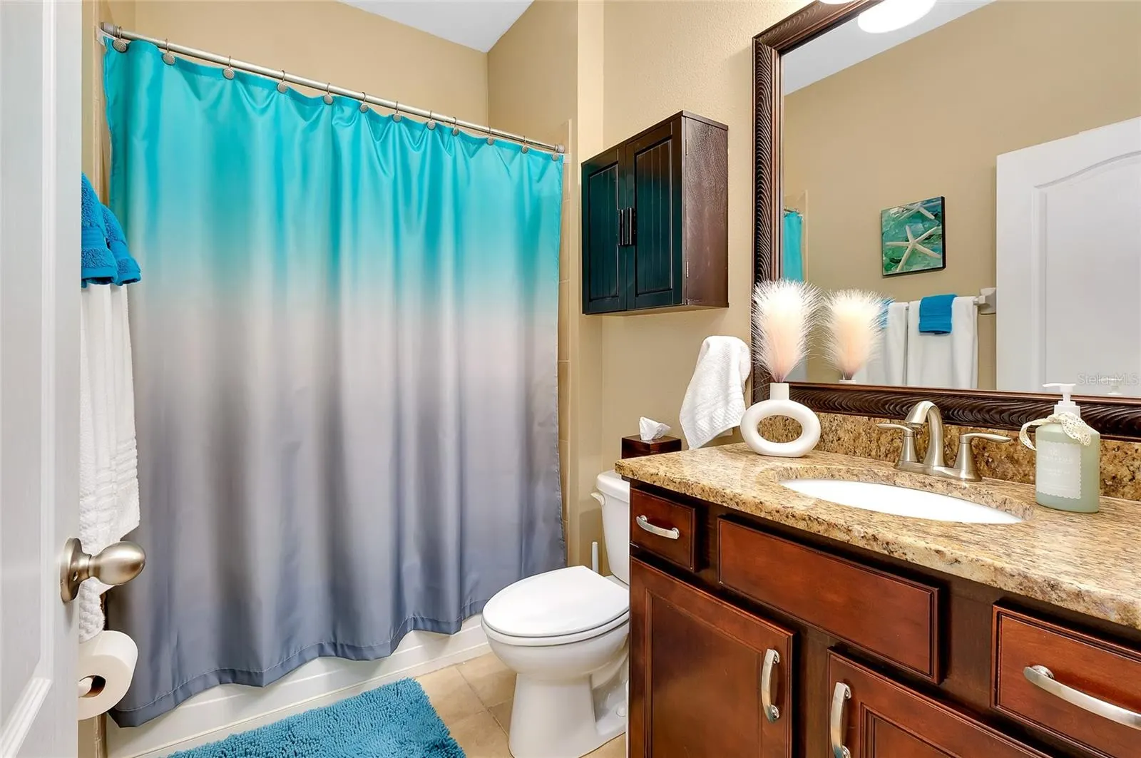 5438 CARTAGENA DR