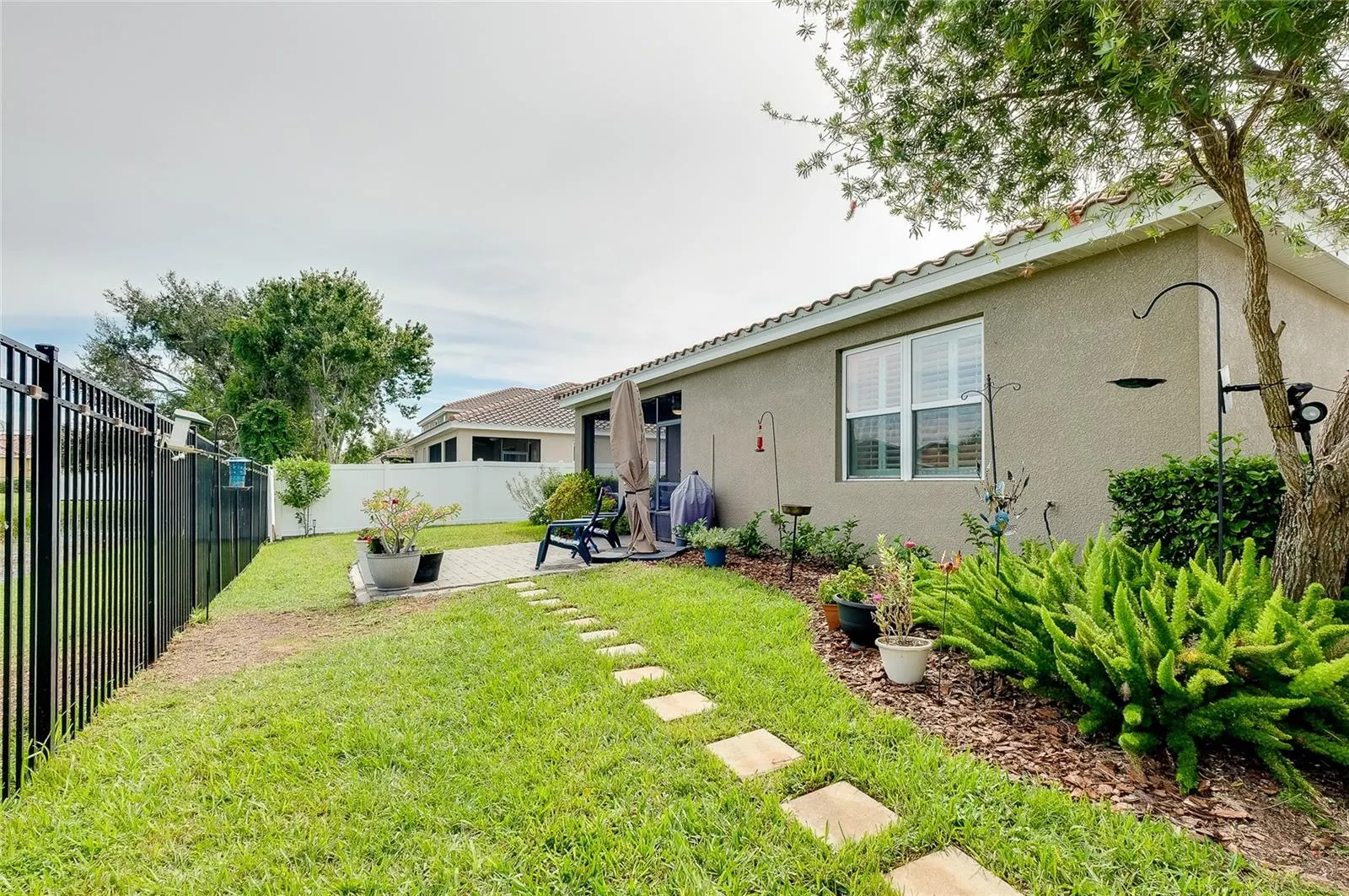 5438 CARTAGENA DR