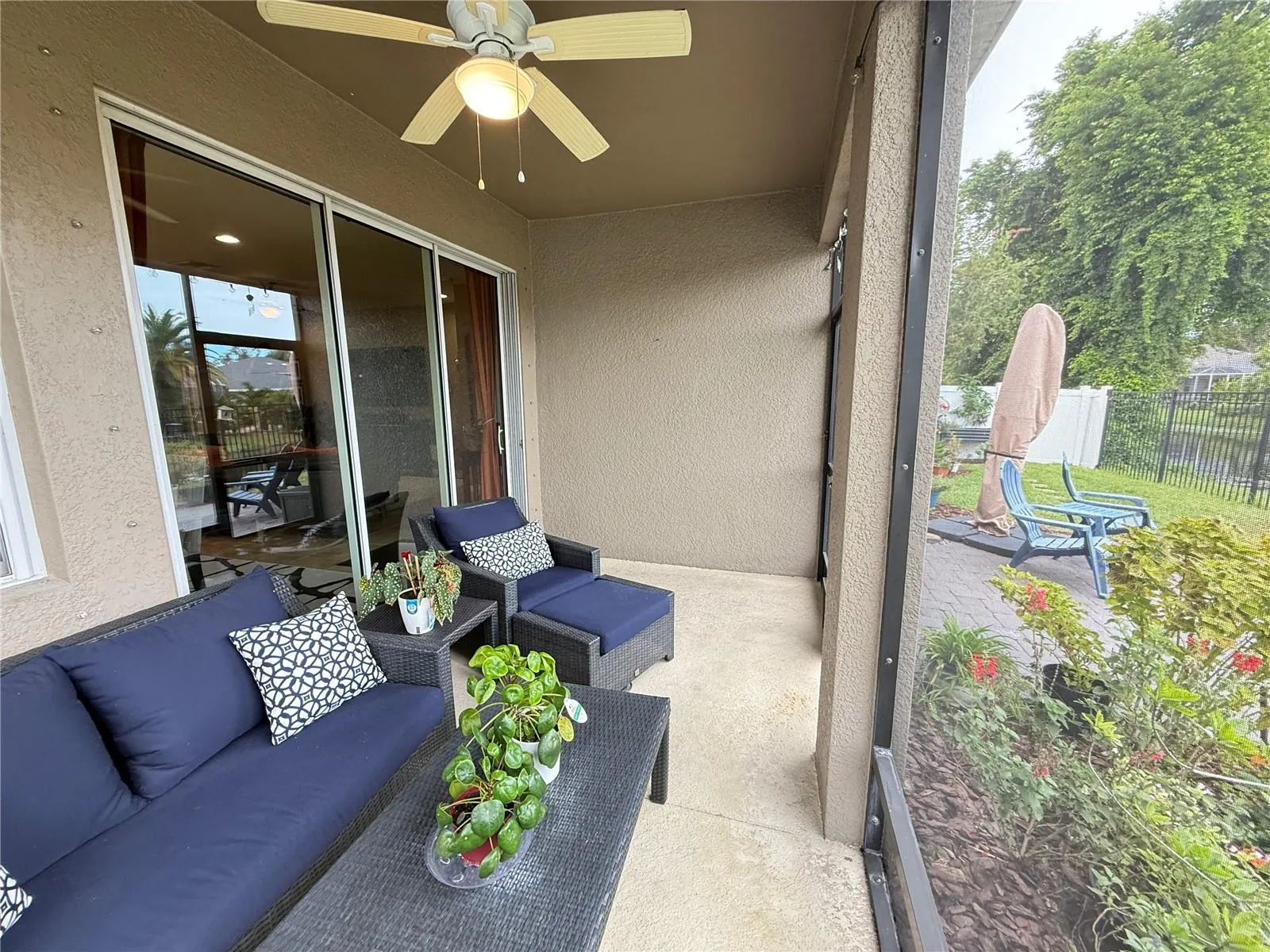 5438 CARTAGENA DR