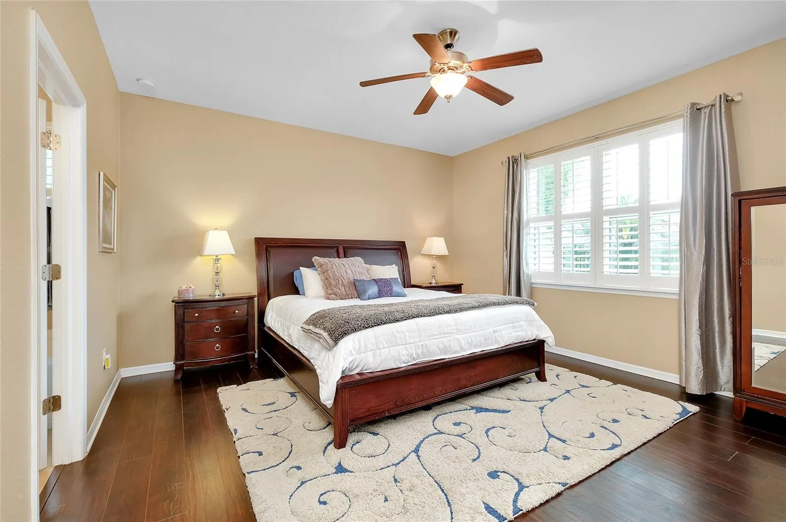5438 CARTAGENA DR