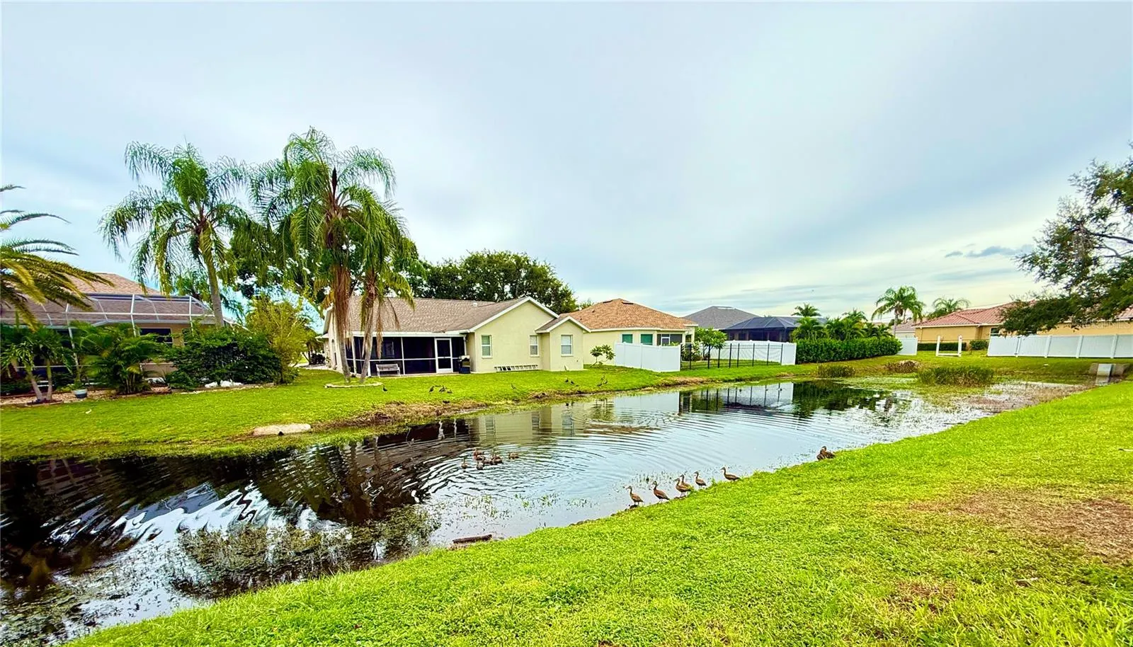 5438 CARTAGENA DR