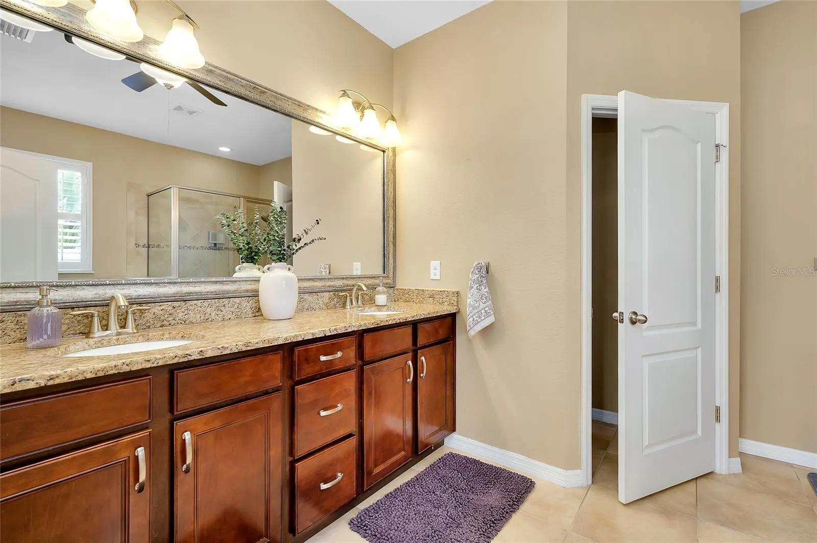 5438 CARTAGENA DR