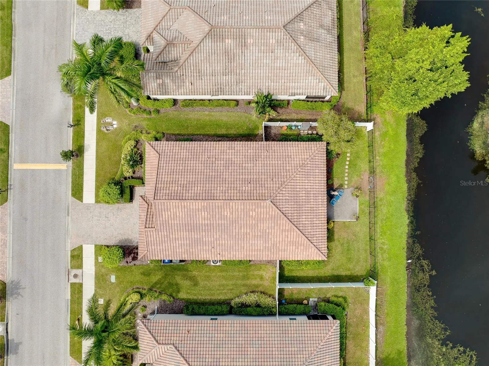 5438 CARTAGENA DR