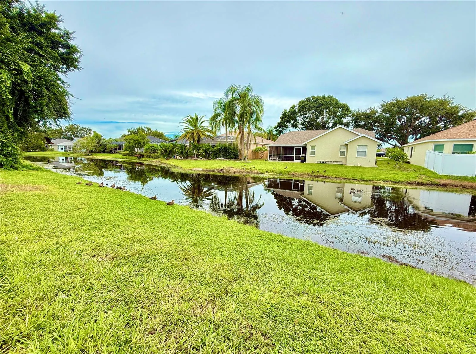 5438 CARTAGENA DR