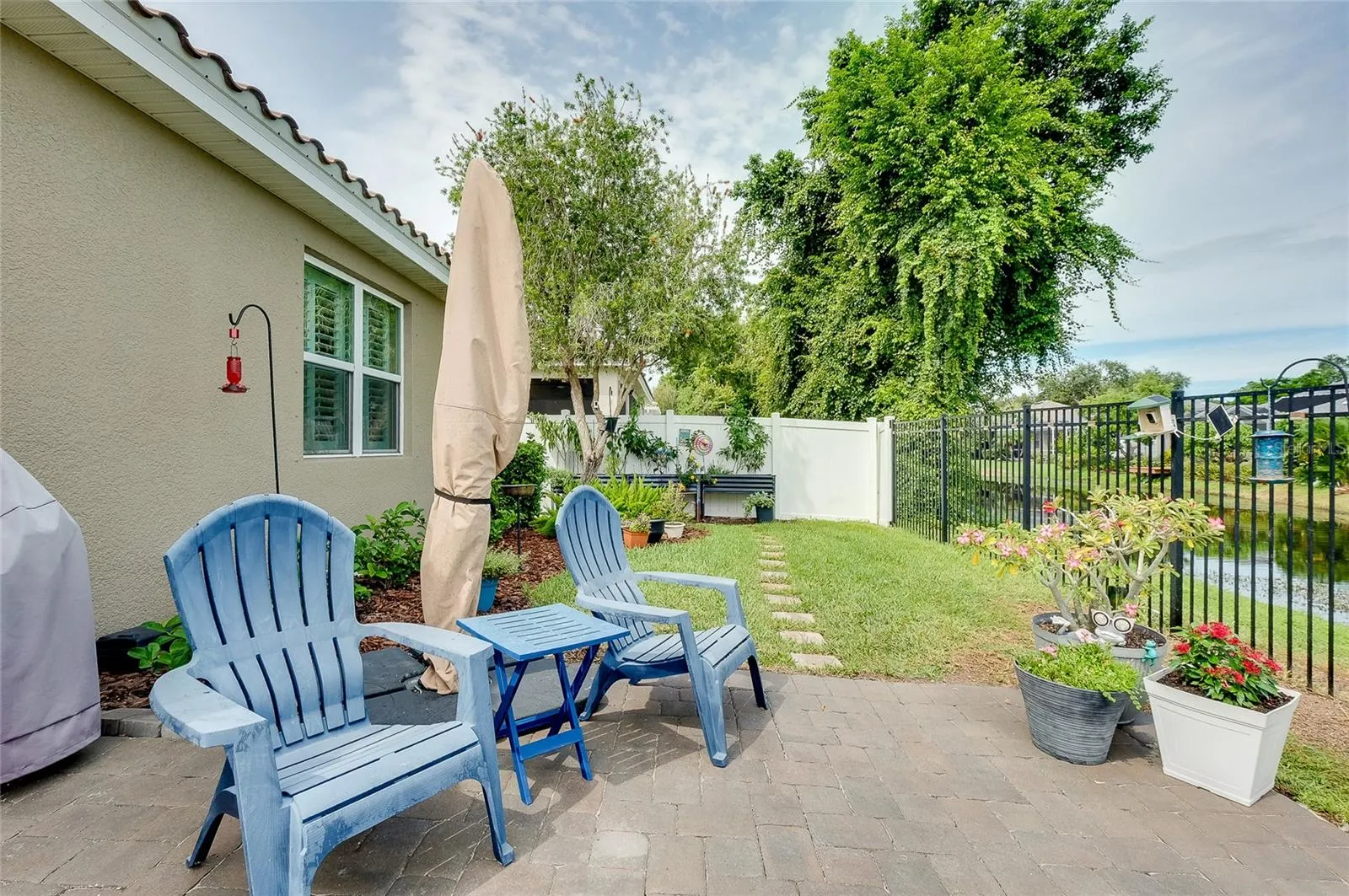 5438 CARTAGENA DR