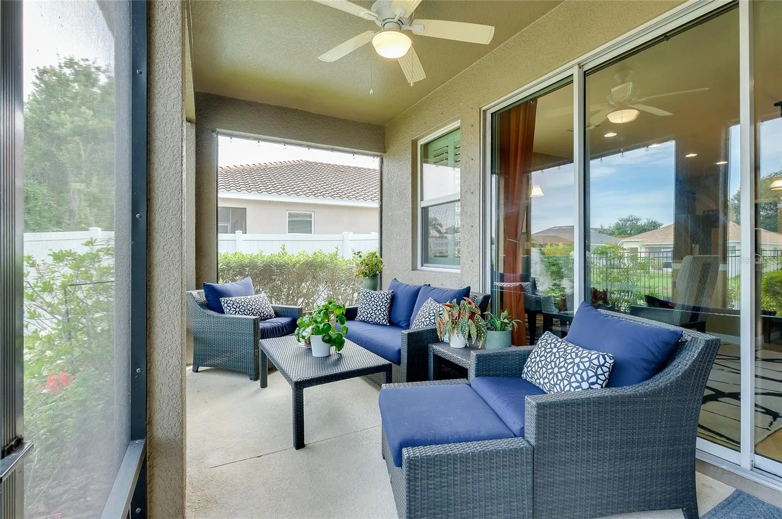 5438 CARTAGENA DR