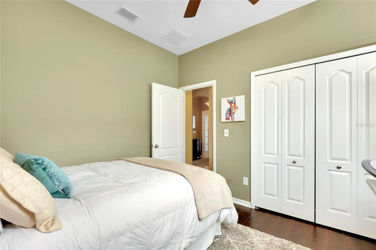 5438 CARTAGENA DR