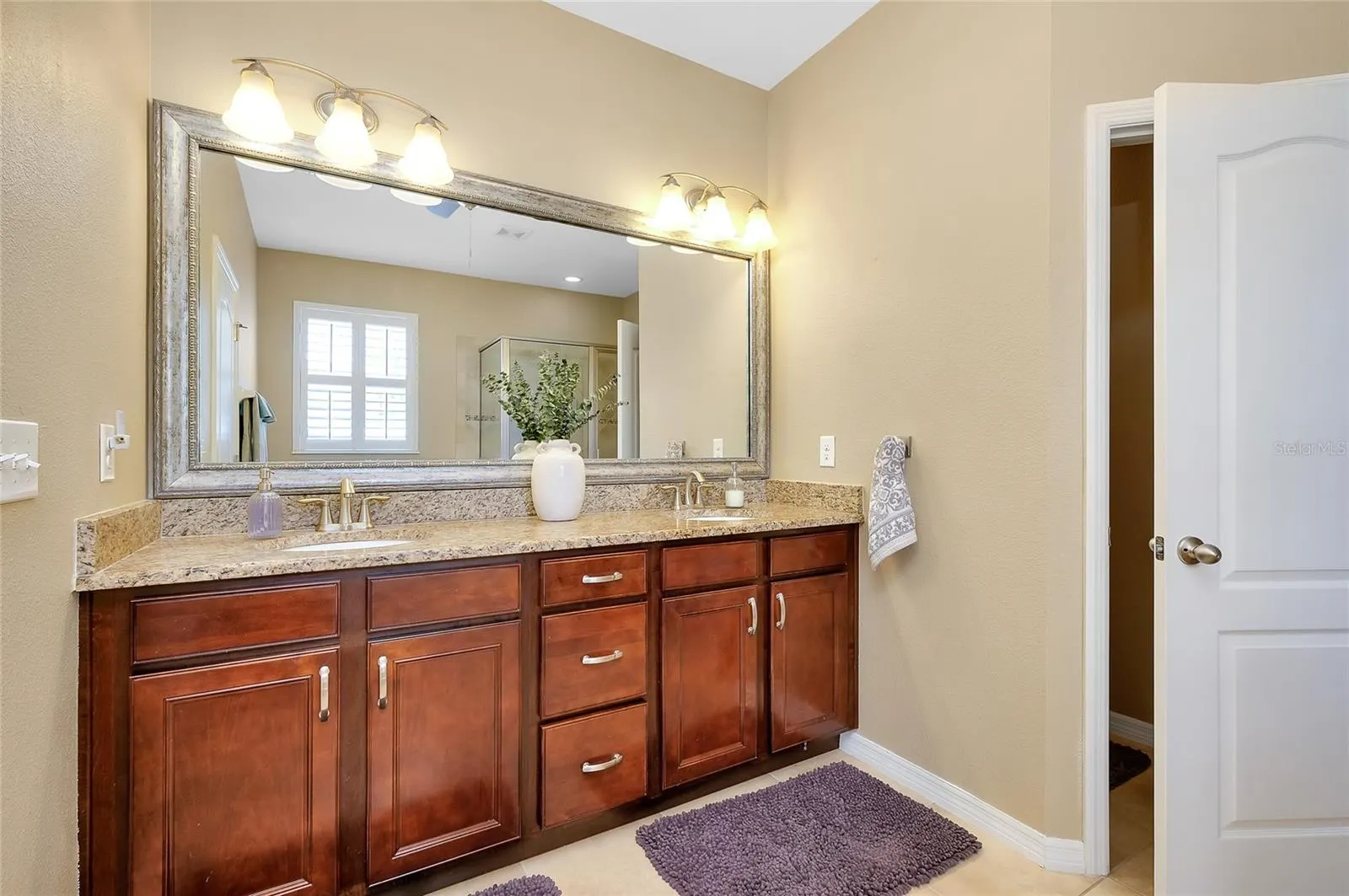 5438 CARTAGENA DR