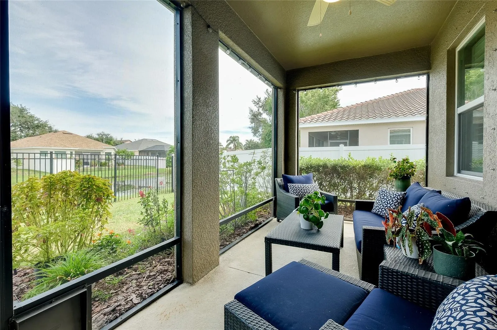 5438 CARTAGENA DR