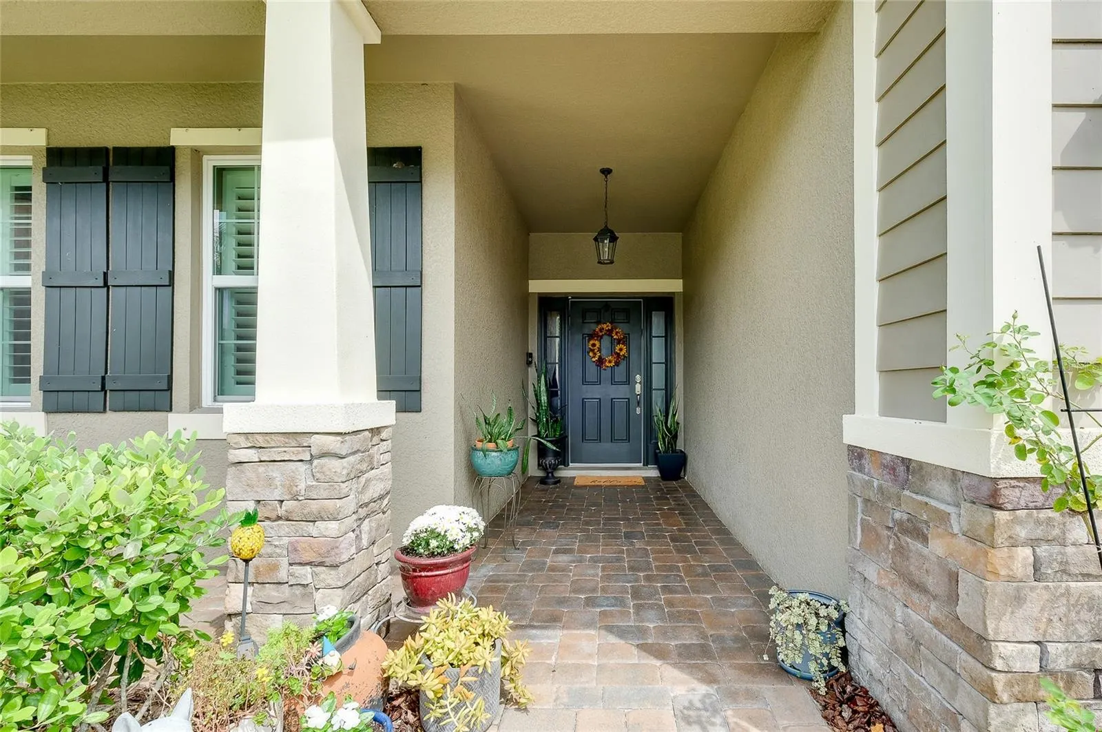 5438 CARTAGENA DR