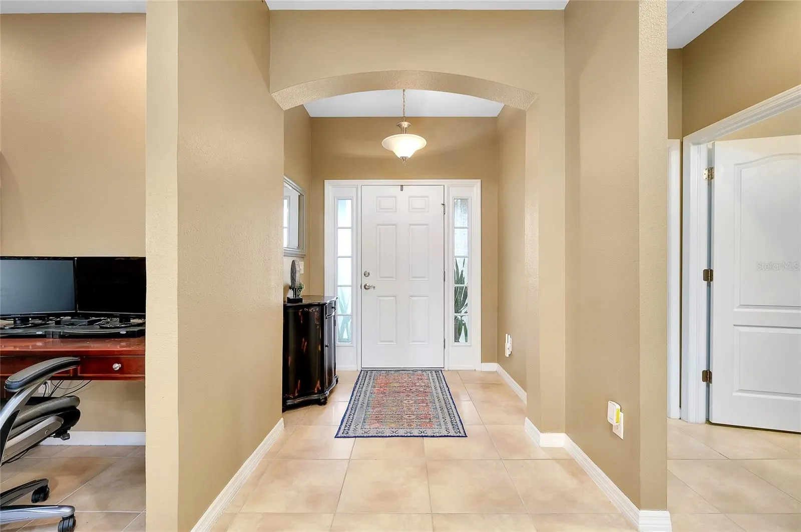 5438 CARTAGENA DR