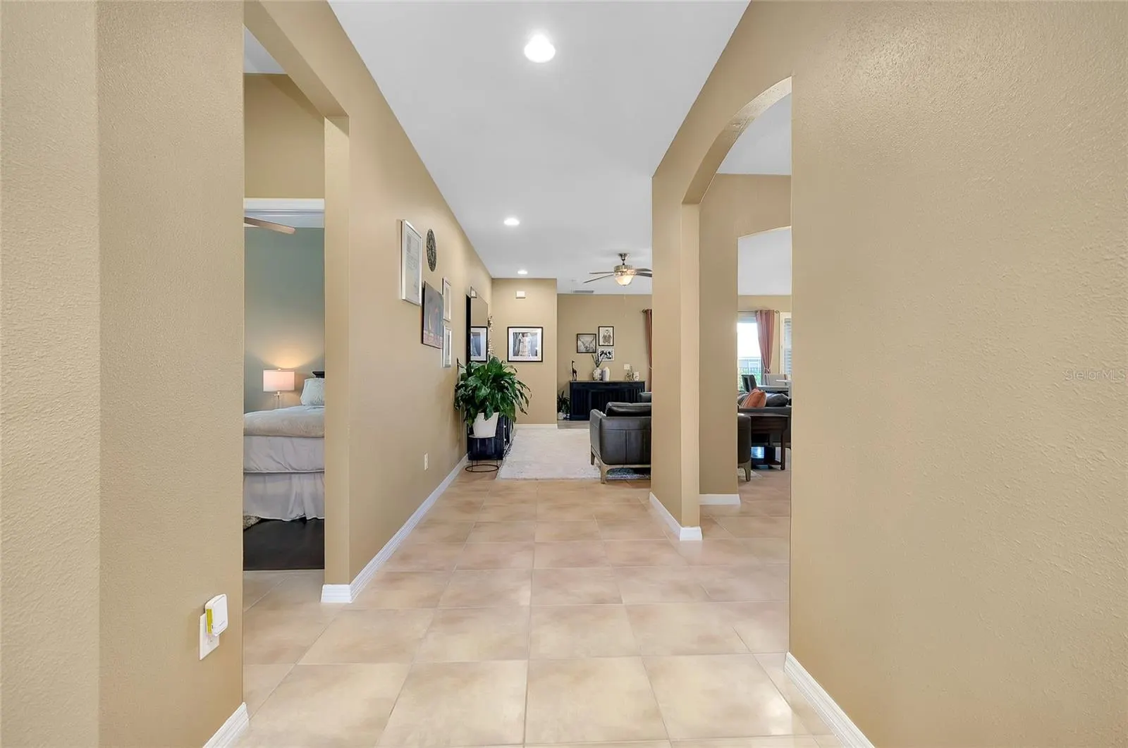 5438 CARTAGENA DR