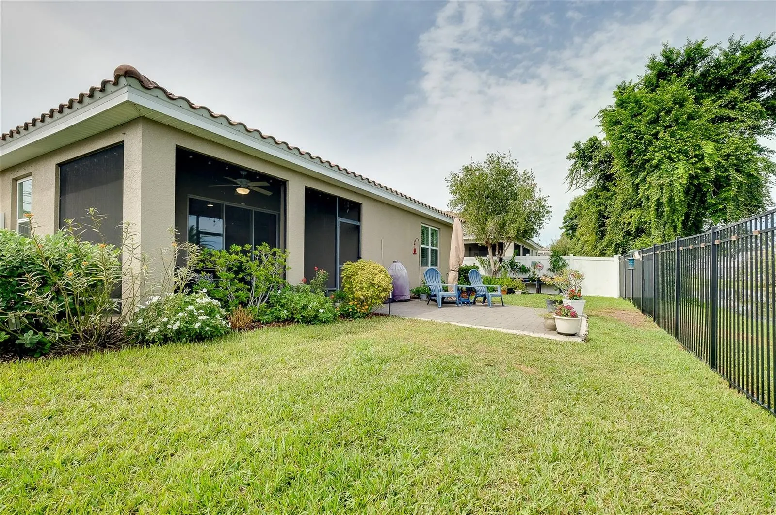 5438 CARTAGENA DR