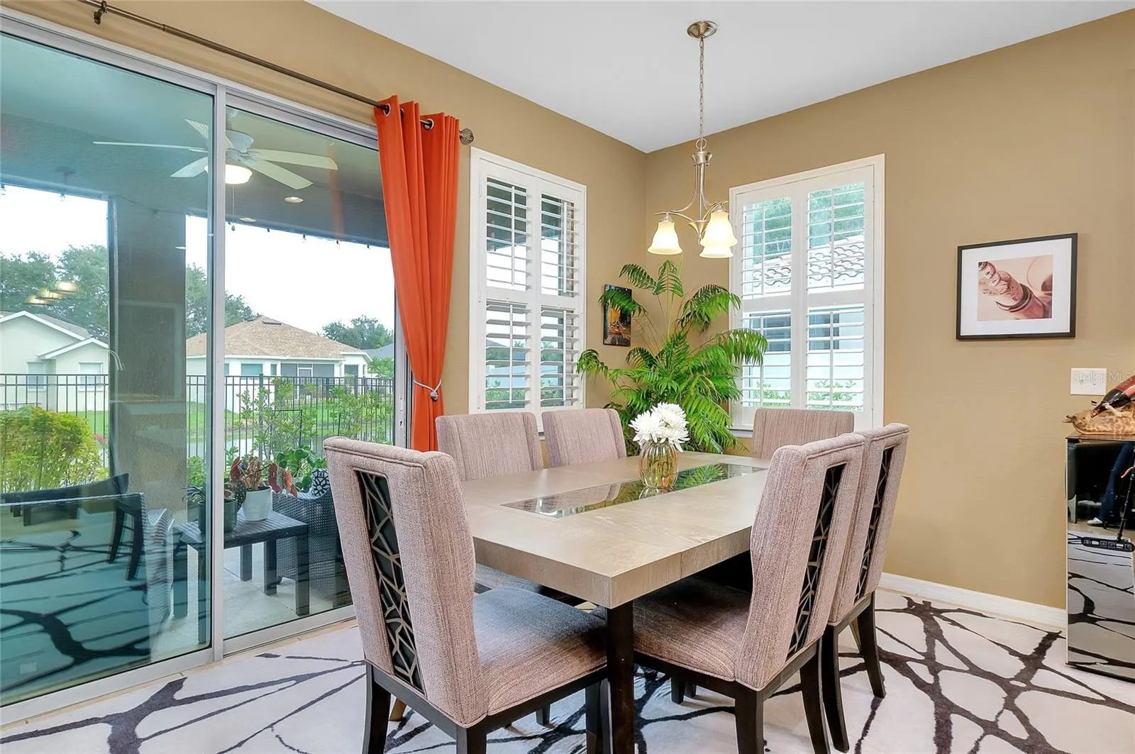 5438 CARTAGENA DR