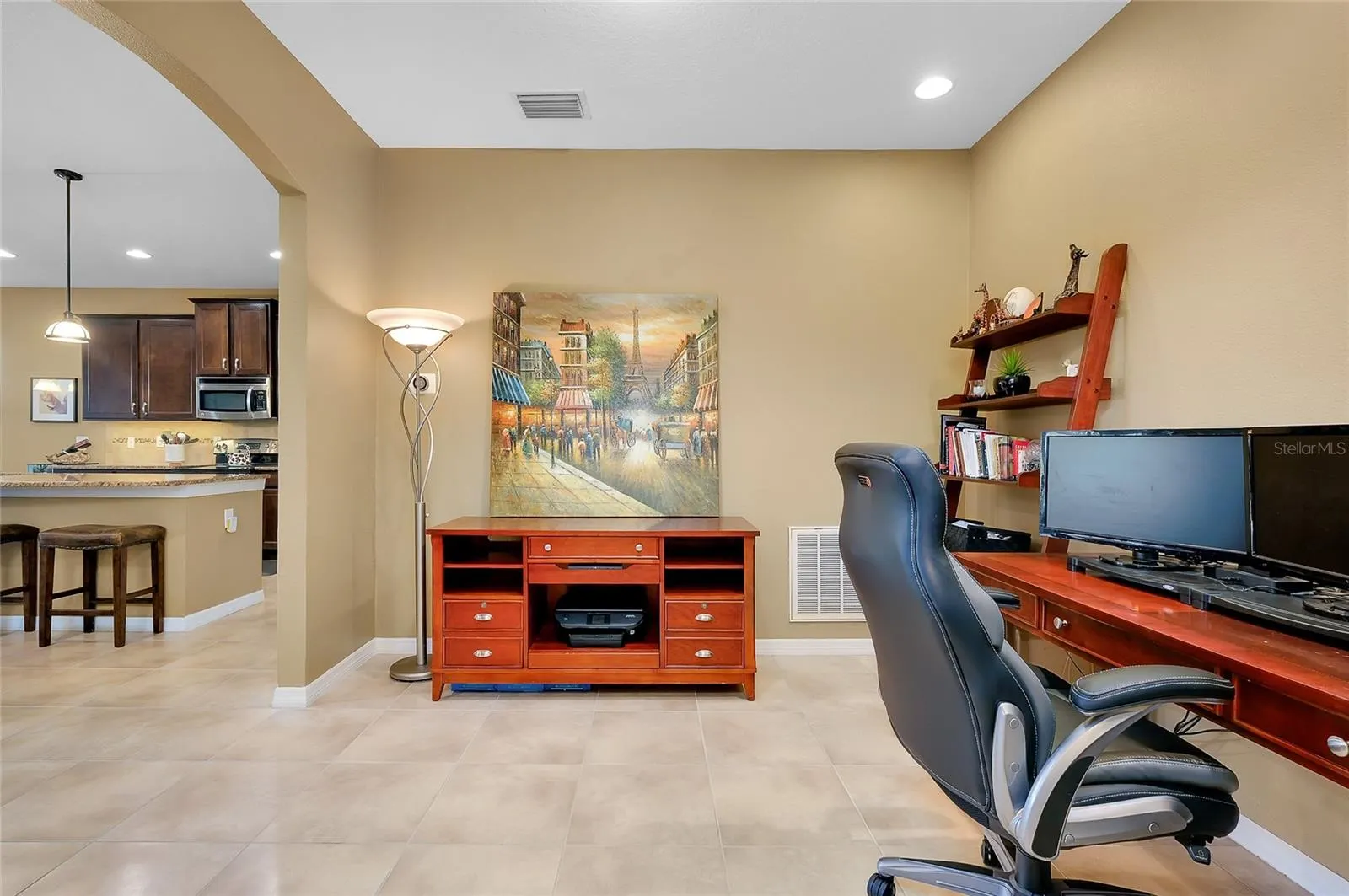 5438 CARTAGENA DR