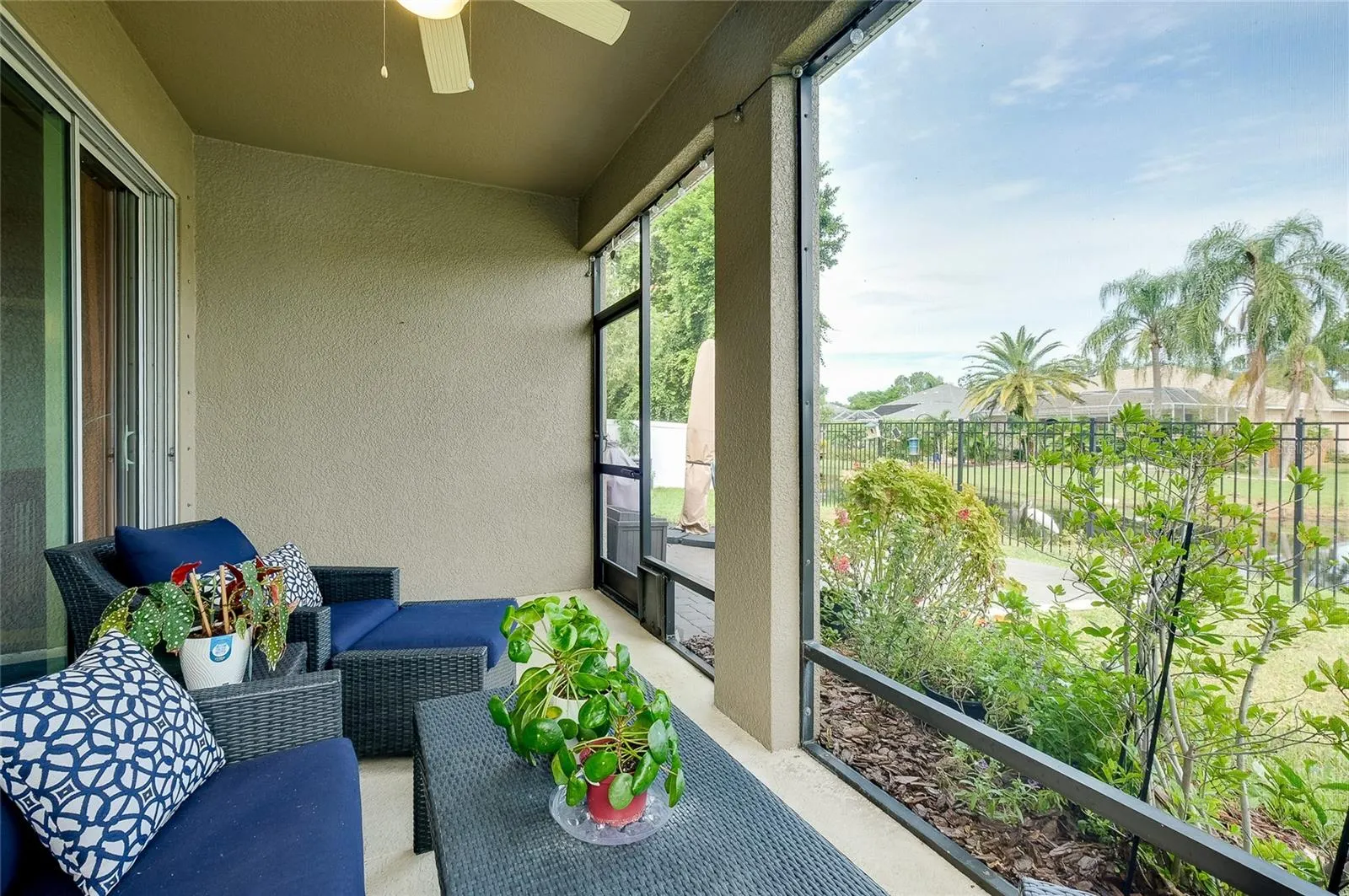 5438 CARTAGENA DR
